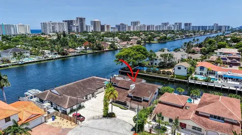 3110 NE 47th Street Fort Lauderdale FL 33308