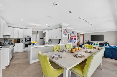 3110 NE 47th Street Fort Lauderdale FL 33308