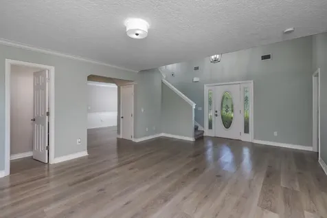 9200 SE Olympus Street Hobe Sound FL 33455