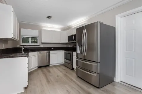 9200 SE Olympus Street Hobe Sound FL 33455