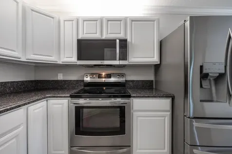 9200 SE Olympus Street Hobe Sound FL 33455