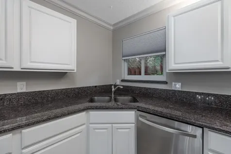 9200 SE Olympus Street Hobe Sound FL 33455