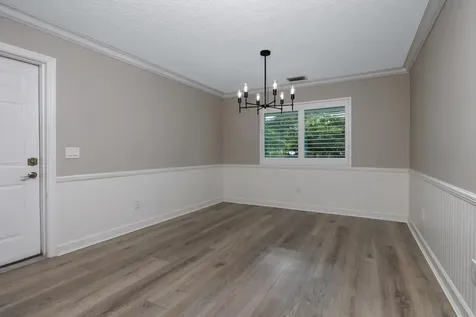 9200 SE Olympus Street Hobe Sound FL 33455