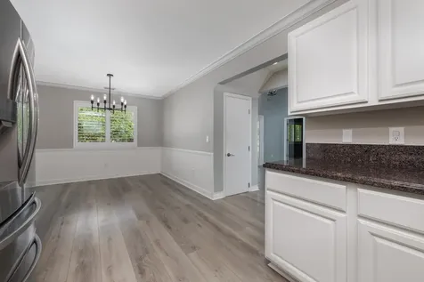 9200 SE Olympus Street Hobe Sound FL 33455
