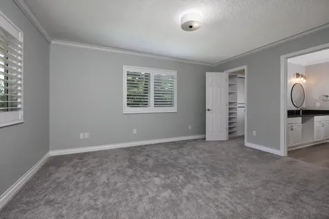 9200 SE Olympus Street Hobe Sound FL 33455
