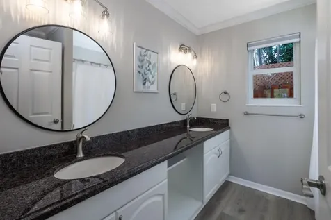 9200 SE Olympus Street Hobe Sound FL 33455