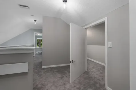 9200 SE Olympus Street Hobe Sound FL 33455