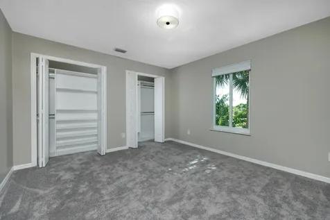 9200 SE Olympus Street Hobe Sound FL 33455