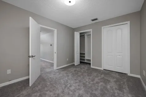 9200 SE Olympus Street Hobe Sound FL 33455