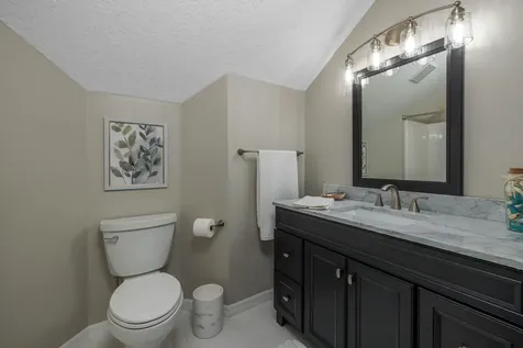 9200 SE Olympus Street Hobe Sound FL 33455