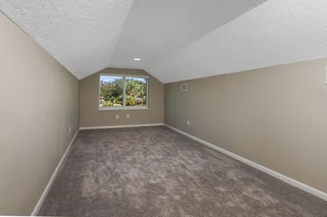 9200 SE Olympus Street Hobe Sound FL 33455