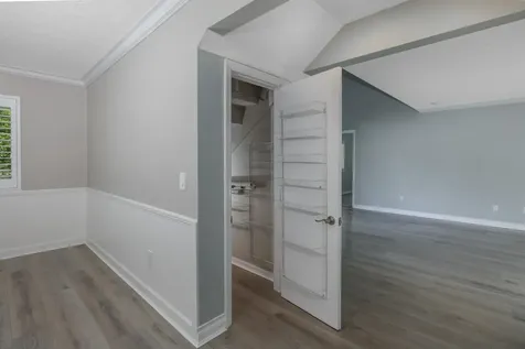 9200 SE Olympus Street Hobe Sound FL 33455
