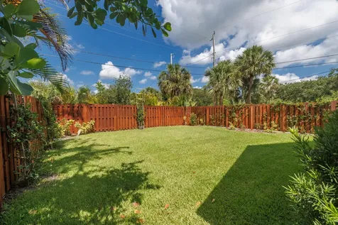 9200 SE Olympus Street Hobe Sound FL 33455