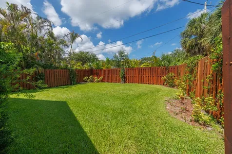 9200 SE Olympus Street Hobe Sound FL 33455