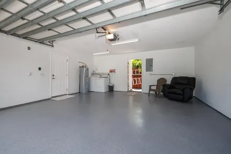 9200 SE Olympus Street Hobe Sound FL 33455