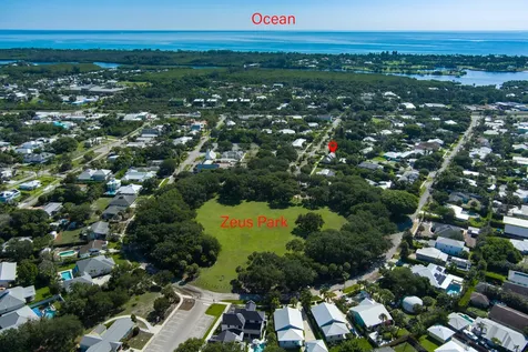 9200 SE Olympus Street Hobe Sound FL 33455
