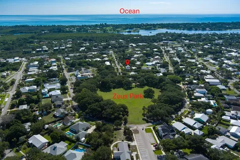 9200 SE Olympus Street Hobe Sound FL 33455