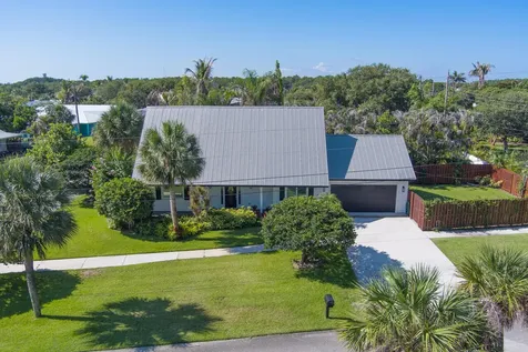 9200 SE Olympus Street Hobe Sound FL 33455
