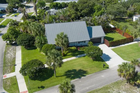 9200 SE Olympus Street Hobe Sound FL 33455
