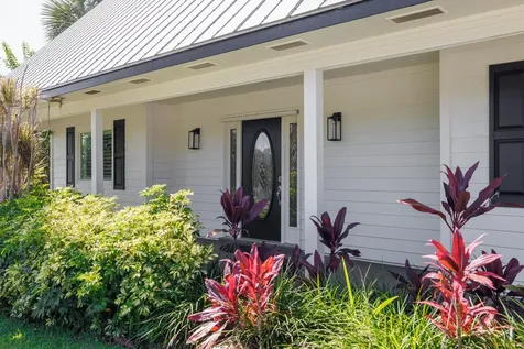 9200 SE Olympus Street Hobe Sound FL 33455
