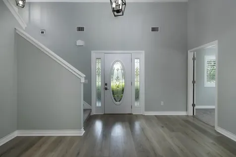 9200 SE Olympus Street Hobe Sound FL 33455