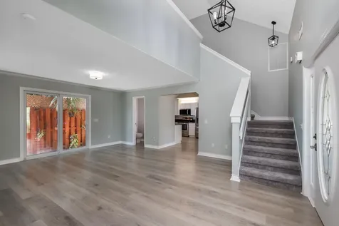 9200 SE Olympus Street Hobe Sound FL 33455