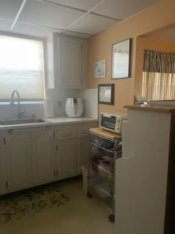 322 Windsor N West Palm Beach FL 33417