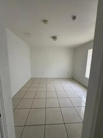 240 NW 56th Street Miami FL 33127