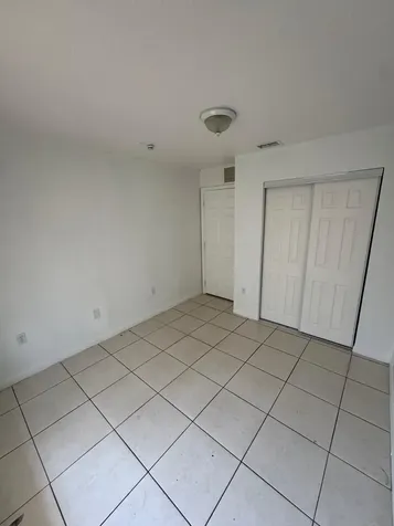 240 NW 56th Street Miami FL 33127