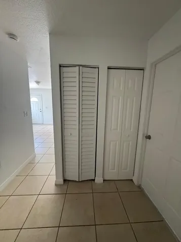 240 NW 56th Street Miami FL 33127