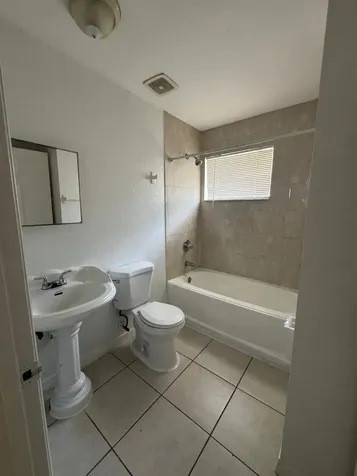 240 NW 56th Street Miami FL 33127