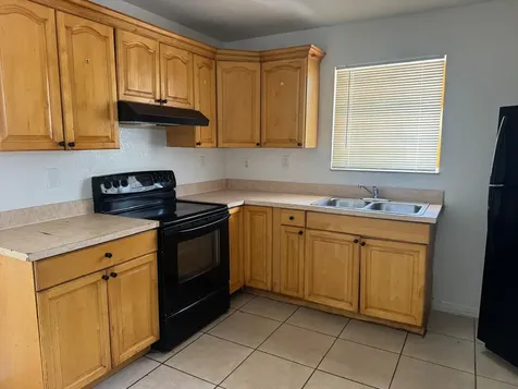 240 NW 56th Street Miami FL 33127