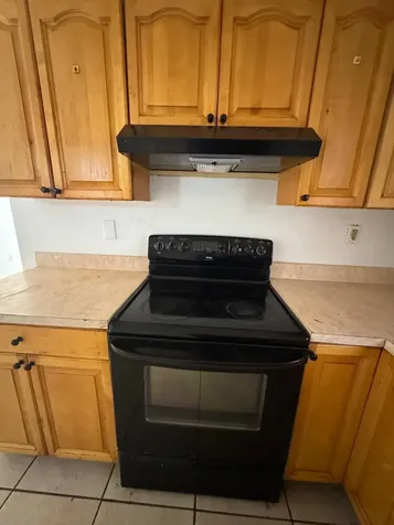 240 NW 56th Street Miami FL 33127