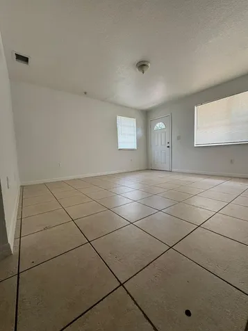 240 NW 56th Street Miami FL 33127