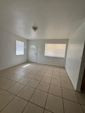 240 NW 56th Street Miami FL 33127