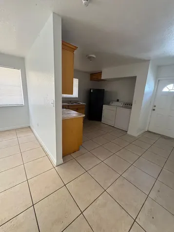 240 NW 56th Street Miami FL 33127