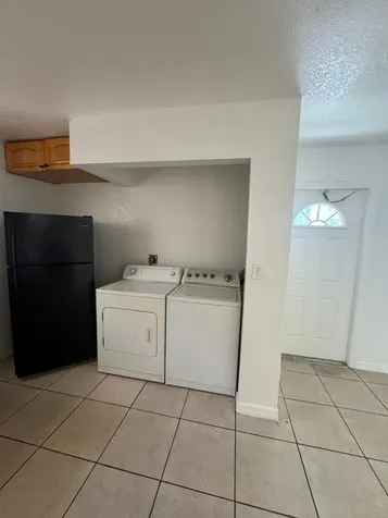 240 NW 56th Street Miami FL 33127