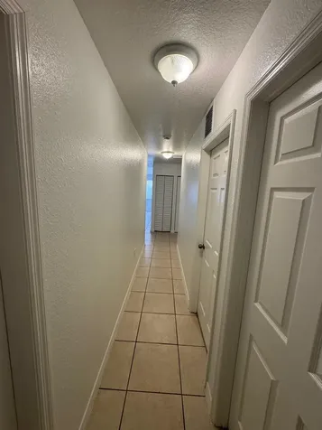 240 NW 56th Street Miami FL 33127