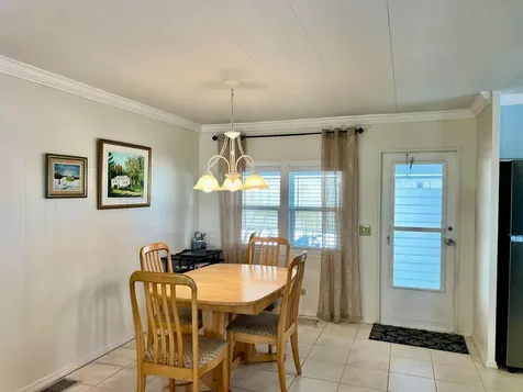 1552 S 33rd Road Hollywood FL 33021
