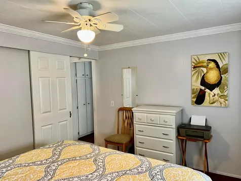 1552 S 33rd Road Hollywood FL 33021
