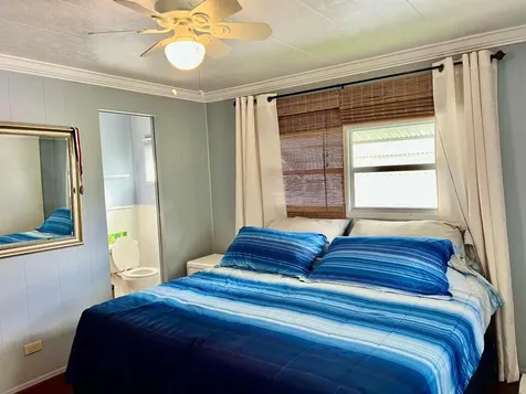 1552 S 33rd Road Hollywood FL 33021
