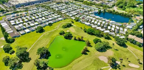 1552 S 33rd Road Hollywood FL 33021