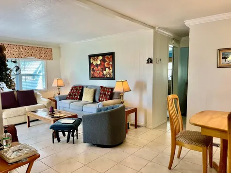 1552 S 33rd Road Hollywood FL 33021