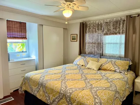 1552 S 33rd Road Hollywood FL 33021