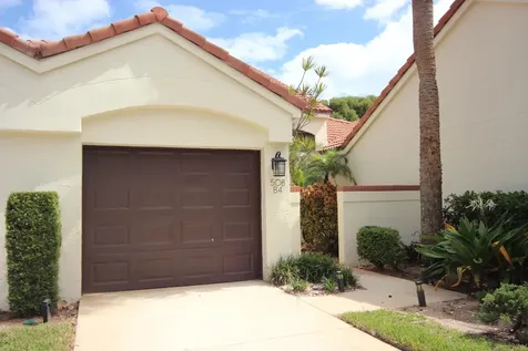 508 Sea Oats Drive Juno Beach FL 33408