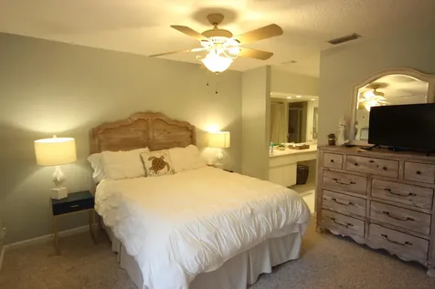 508 Sea Oats Drive Juno Beach FL 33408