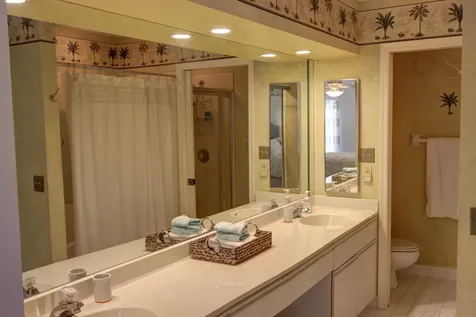 508 Sea Oats Drive Juno Beach FL 33408