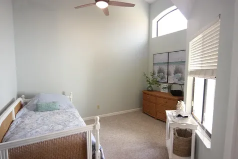 508 Sea Oats Drive Juno Beach FL 33408