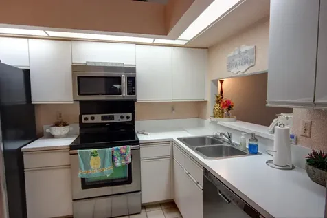 508 Sea Oats Drive Juno Beach FL 33408