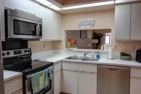 508 Sea Oats Drive Juno Beach FL 33408